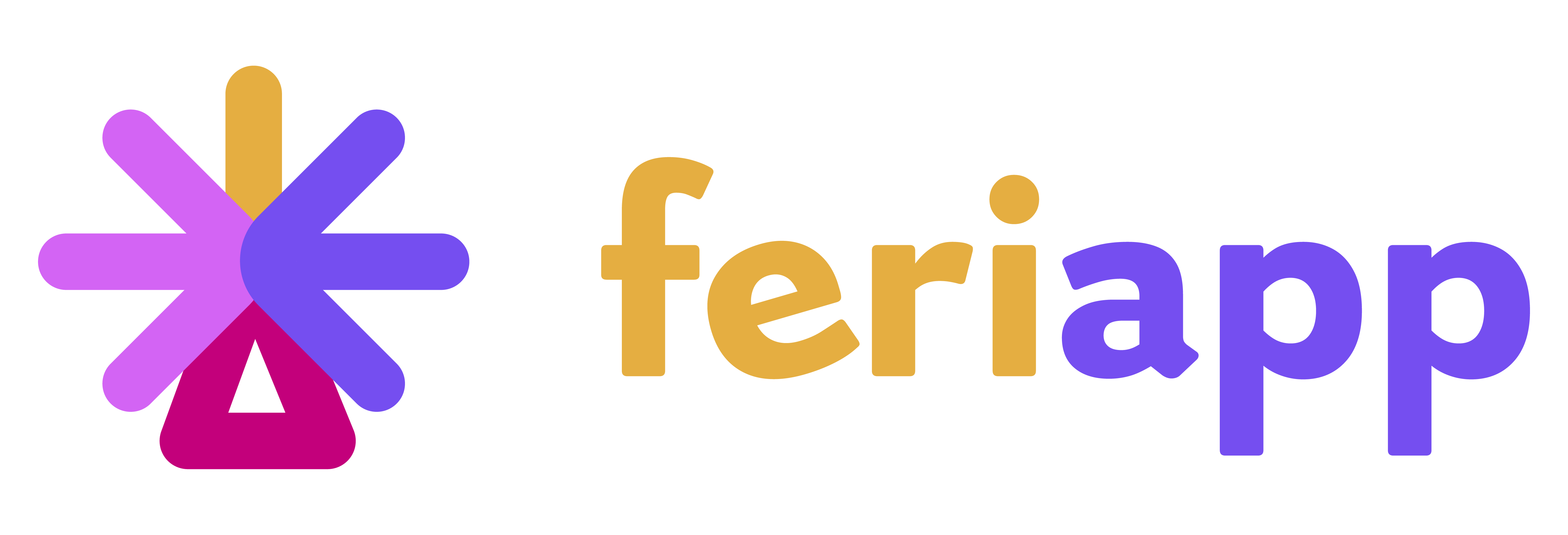 FeriApp