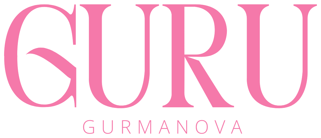 Princess Treatment Program